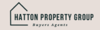 hattonpropertygroup.com.au